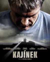 Каинек (2010) смотреть онлайн